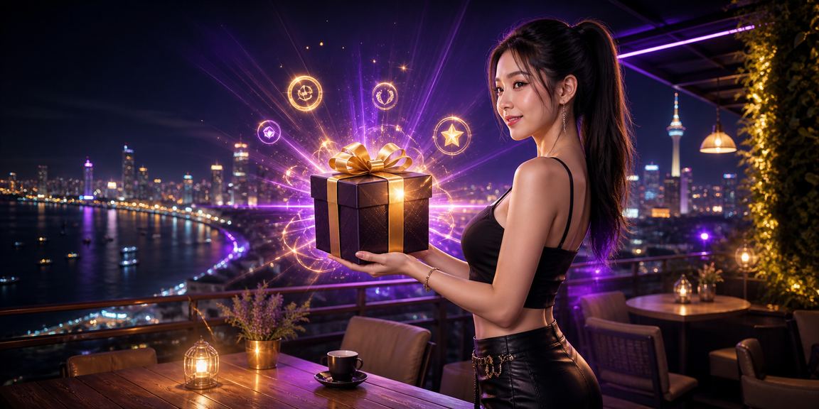 luckyspin