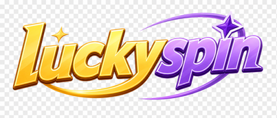 LuckySpin